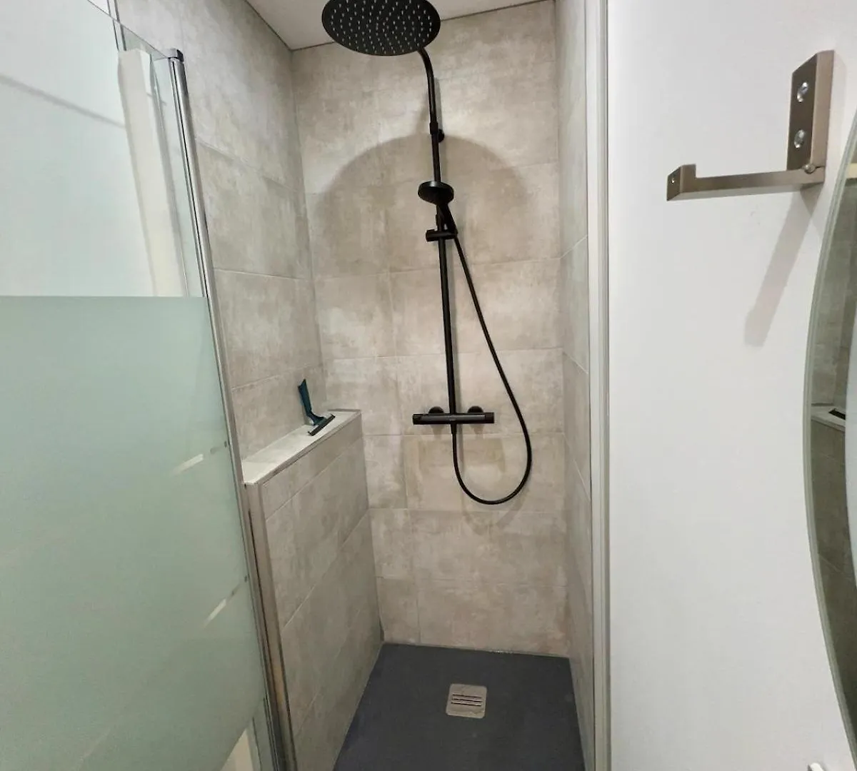 Appartement Cosy Et Renove Au Coeur Des Vignes Du Beaujolais Jullié 0*,